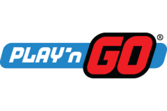 Play'n GO