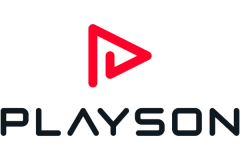Playson