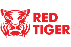 Red Tiger