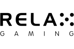 Relax Gaming