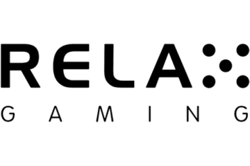 Relax Gaming Casino Provider Review