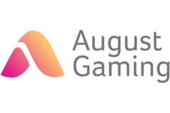 August Gaming
