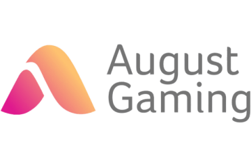August Gaming Casino Provider Review