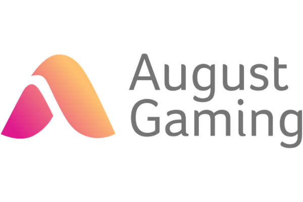 August Gaming Casino Provider Review
