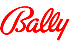 Bally