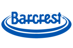 Barcrest