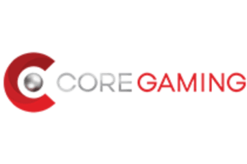 Core Gaming Casino Provider Review