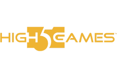 High 5 Games