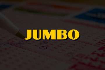 Jumbo Medewerkster Onterecht Ontslagen na Mogelijke Fraude