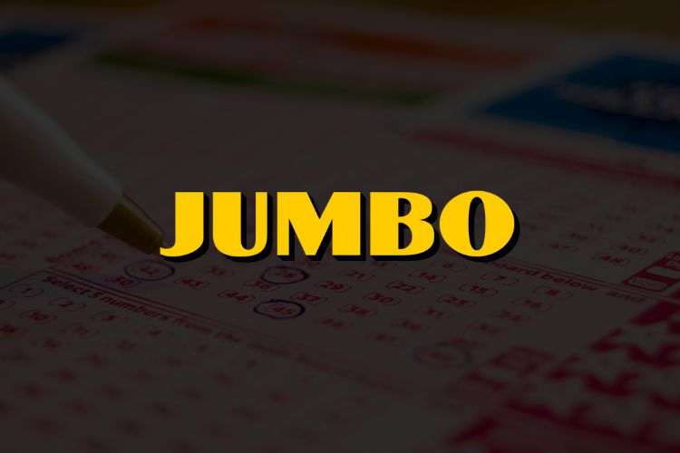 Jumbo Medewerkster Onterecht Ontslagen na Mogelijke Fraude