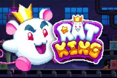 Slots - Rat King - Online Slot Review