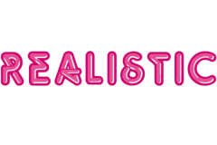 Realistic Games