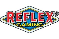 Reflex Gaming