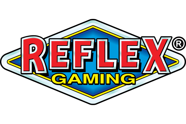 Reflex Gaming Casino Provider Review