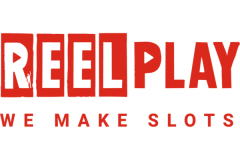 ReelPlay