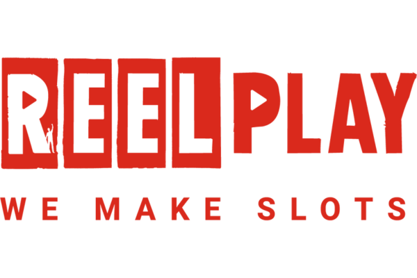 ReelPlay Casino Provider Review