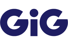 GIG Games