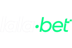 LalaBet logo