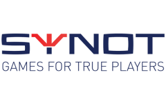 Synot