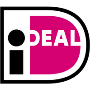 logo ideal