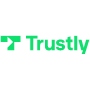 logo trustly