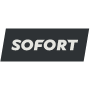 logo sofort