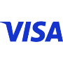 logo visa