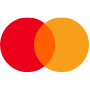 logo mastercard