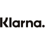 logo klarna