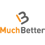 logo muchbetter