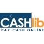 logo cashlib