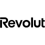 Logo Revolut