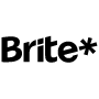 Logo Brite