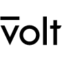 Logo Volt