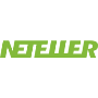 Logo Neteller