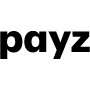 Logo Payz