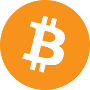 Logo Bitcoin