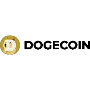 Logo Dogecoin