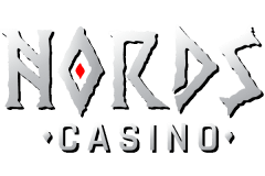 Nords Casino Online Casino Review
