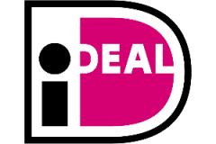 iDEAL
