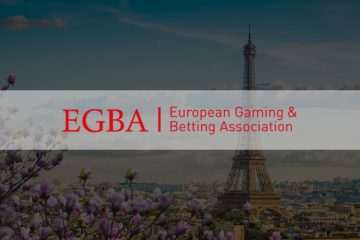 Europa Roept Frankrijk op om Online Casino’s te Legaliseren