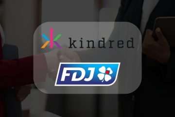 Franse FDJ Neemt Kindred Group (Unibet) Over