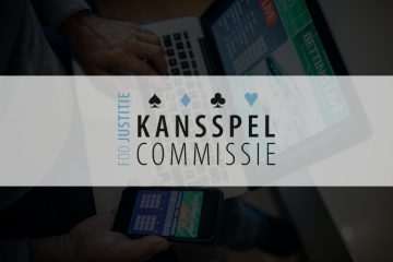 Belgen Verhogen Massaal Speellimiet in het Online Casino