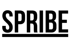 Spribe Casino Provider Review