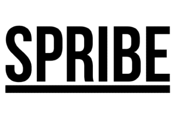 Spribe Casino Provider Review