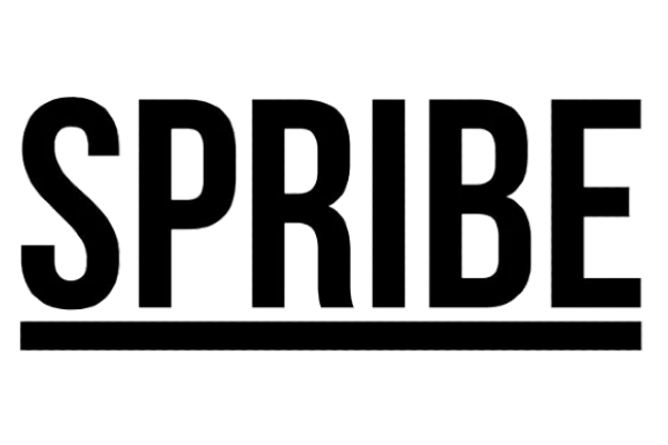 Spribe Casino Provider Review