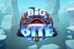 Slots - Big Bite Online Slot Review
