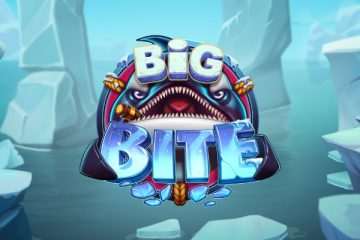 Big Bite Online Slot Review