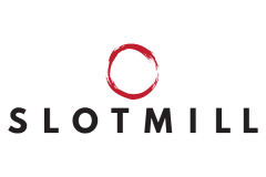 Slotmill