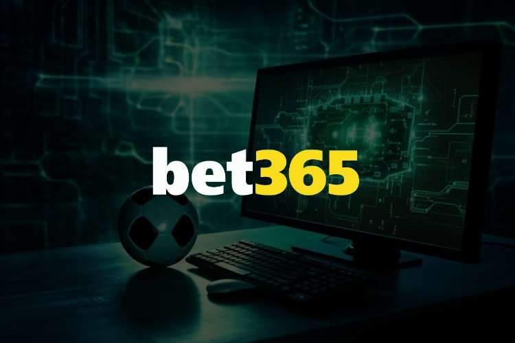 Bet365 Meldt Spelers Onterecht over Inschrijving in Cruks